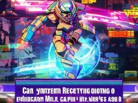 系統(tǒng)回收版?zhèn)髌媸钟文芊裰厮芙?jīng)典，引領懷舊風潮？