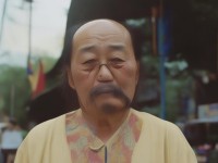 倩女幽魂手游如何在果盤平臺(tái)快速下載并開啟仙俠之旅？，特點(diǎn)，，疑問句式引發(fā)用戶好奇，關(guān)鍵詞快速下載直擊需求痛點(diǎn)，仙俠之旅強(qiáng)化游戲沉浸感，含平臺(tái)名稱便于精準(zhǔn)搜索）