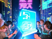 虎牙手游直播安裝失敗怎么辦？速來查看解決方案！