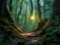 元素杖，仙境傳說(shuō)手游中的神秘力量你了解多少？