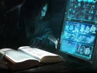 暗黑3手游如何解鎖隱藏關卡？角色構建策略大揭秘！