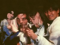 青云傳2手游貼吧為何成為玩家交流和文化碰撞的焦點(diǎn)？