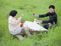 夢(mèng)幻手游，頑皮孩子如何開啟無限可能的冒險(xiǎn)之旅？