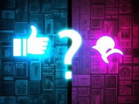 ADC影庫確認(rèn)：你的觀影選擇真的正確嗎？