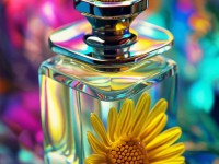 MARC JACOBS小雛菊：你真正了解它的魅力嗎？它為何成為經(jīng)典？