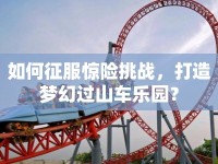 如何征服驚險(xiǎn)挑戰(zhàn)，打造夢(mèng)幻過(guò)山車樂(lè)園？