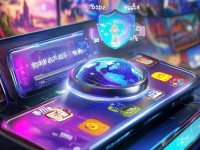 臺(tái)灣手游交易網(wǎng)，如何打造便捷、安全的數(shù)字娛樂交易？
