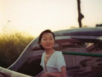 問(wèn)道手游風(fēng)怪究竟值不值得培養(yǎng)？實(shí)戰(zhàn)測(cè)評(píng)揭曉答案！，采用疑問(wèn)句式，突出玩家最關(guān)心的培養(yǎng)價(jià)值問(wèn)題，同時(shí)通過(guò)實(shí)戰(zhàn)測(cè)評(píng)揭曉答案等關(guān)鍵詞制造懸念，吸引用戶(hù)點(diǎn)擊查看具體分析。