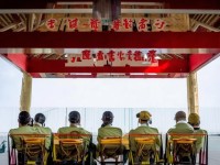 神武2手游角色如何打造專屬傳奇？