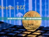 應(yīng)對(duì)數(shù)字時(shí)代信息洪流，提升曝光效率的策略