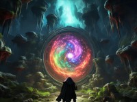惡魔契約手游，如何探索未知世界的奇幻冒險？