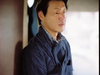 如何像葫蘆娃手游大神一樣高效種植？快速獲取資源的秘訣在這里！