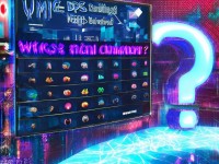 WMO DPS排行榜揭秘：誰(shuí)才是真正的王者？你上榜了嗎？