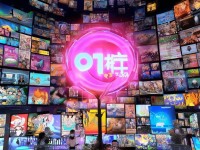 91人人視頻到底有何獨(dú)特魅力，讓它成為多元化內(nèi)容平臺(tái)的首選？