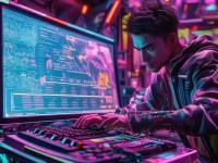 DNF男街霸86刷圖加點(diǎn)秘籍：如何快速提升戰(zhàn)力？你掌握了嗎？