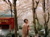 迷你世界手游如何與好友聯(lián)機(jī)暢玩？