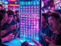 手游折扣號揭秘！問道手游折扣號攻略與解讀，你準備好了嗎？