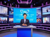 W灬源碼1688直播：如何快速搭建？新手也能成為專家嗎？