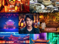 亞洲成人免費觀看，多元文化如何塑造獨特的娛樂體驗？