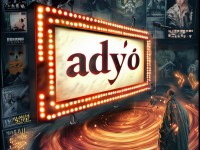 ady映畫防弊屏電影：你真的了解電影背后的秘密嗎？如何避免被欺騙？