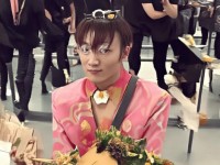 誅仙手游里的仙釀野味真有那么神？一口帶你醉夢江湖！