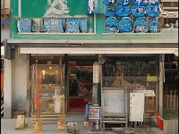 仙境傳說手游中的料理食材如何探索與利用？