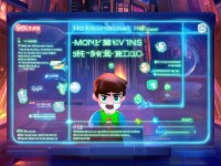 誅仙手游到底值不值得氪金？這份充值攻略幫你避坑省錢！
