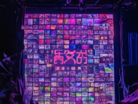 午夜免費(fèi)福利視頻，你準(zhǔn)備好探索深夜的視覺盛宴了嗎？