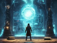 魔域手游登錄難題，如何破解？