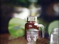 誅仙手游，紅名之后，你的道德底線還能堅守多久？