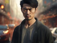 拳王手游，平民玩家如何打造自己的格斗傳奇？