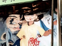 天天cao，網(wǎng)絡(luò)用語背后的文化現(xiàn)象與反思