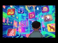問(wèn)道手游，如何挑選最適合你的職業(yè)角色？