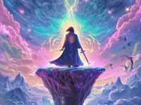 手游誅仙青云志能否再續(xù)仙俠傳奇？