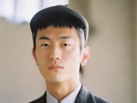 如何輕松掌握嗨皮手游充值攻略，暢享游戲樂(lè)趣？