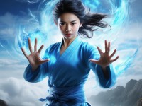 青云門藍(lán)耗太快？一招教你告別缺藍(lán)煩惱！