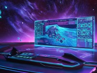 星際爭霸手游，如何深度解析與攻略星際航行？