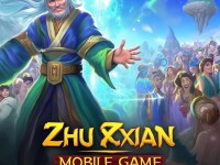 誅仙手游收徒弟，你準(zhǔn)備好攜手共闖奇幻世界了嗎？