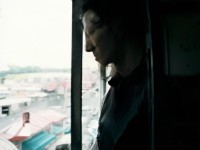 手游狼人殺系統(tǒng)出錯，虛擬與現(xiàn)實如何分清界限？