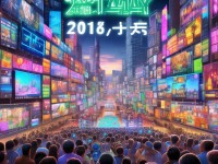 2017年5月手游市場(chǎng)，繁榮與創(chuàng)新如何交匯？