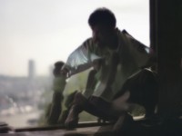 根據(jù)您提供的內(nèi)容，生成的吸引用戶的疑問句標(biāo)題為，，問道手游賬號切換遇難題？手把手教你安全轉(zhuǎn)移！