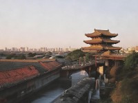 鎮(zhèn)魔曲手游，韌性如何成為逆境中的生存之道？