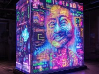 TOBU16TOBU18：你真的了解它的秘密嗎？它為何如此受歡迎？