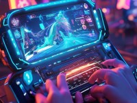 CF手游韓服輔助，真的能提升游戲體驗嗎？