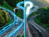 S8SP加密路線與普通路線對比：哪個更安全？哪個更高效？
