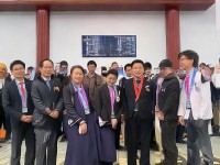 CF手游黑龍配什么刀？這樣搭輸出直接翻倍！