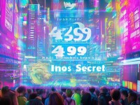 4399在線播放：你真的了解它的秘密嗎？它為何如此受歡迎？