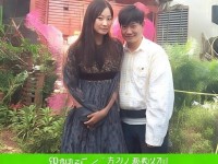 想在QQ炫舞手游搶鮮體驗舞動快感？手把手教你獲取內(nèi)測賬號！，采用設(shè)問形式激發(fā)玩家好奇心，搶鮮體驗舞動快感突出核心福利，手把手暗示教程實用性強(qiáng)，疑問句式+行動號召能有效提升點擊率。）