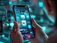 91助手iPhone版：你真的會(huì)用嗎？這些隱藏功能你發(fā)現(xiàn)了嗎？