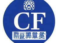 CF手游借號(hào)網(wǎng)站，便捷背后隱藏著哪些風(fēng)險(xiǎn)？